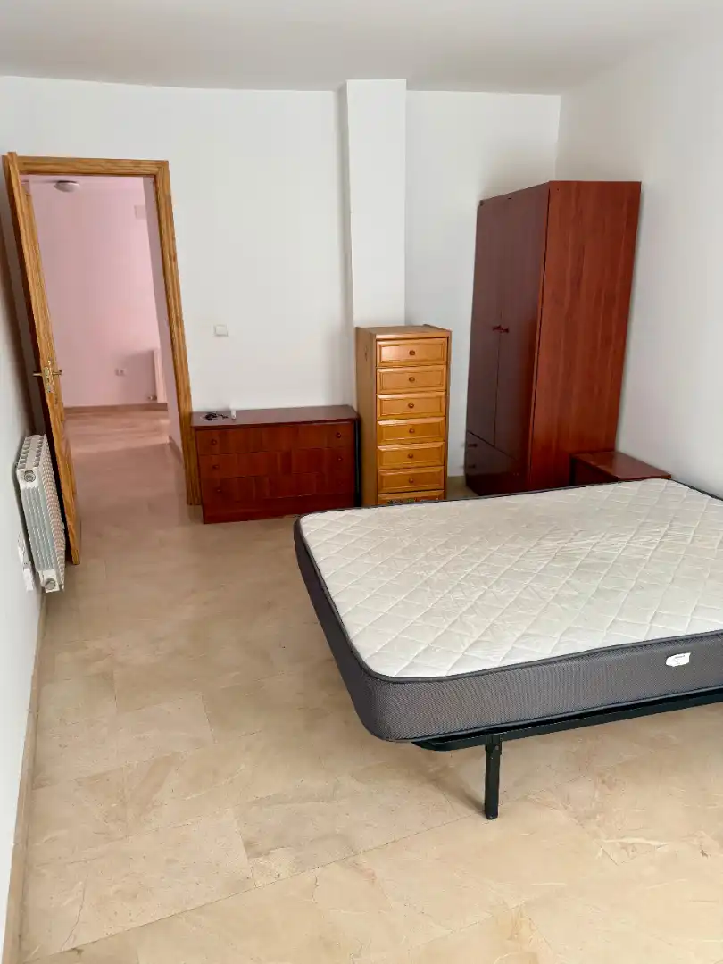 Habitación de Dúplex en venta en Monachil con Calefacción, Terraza y Trastero