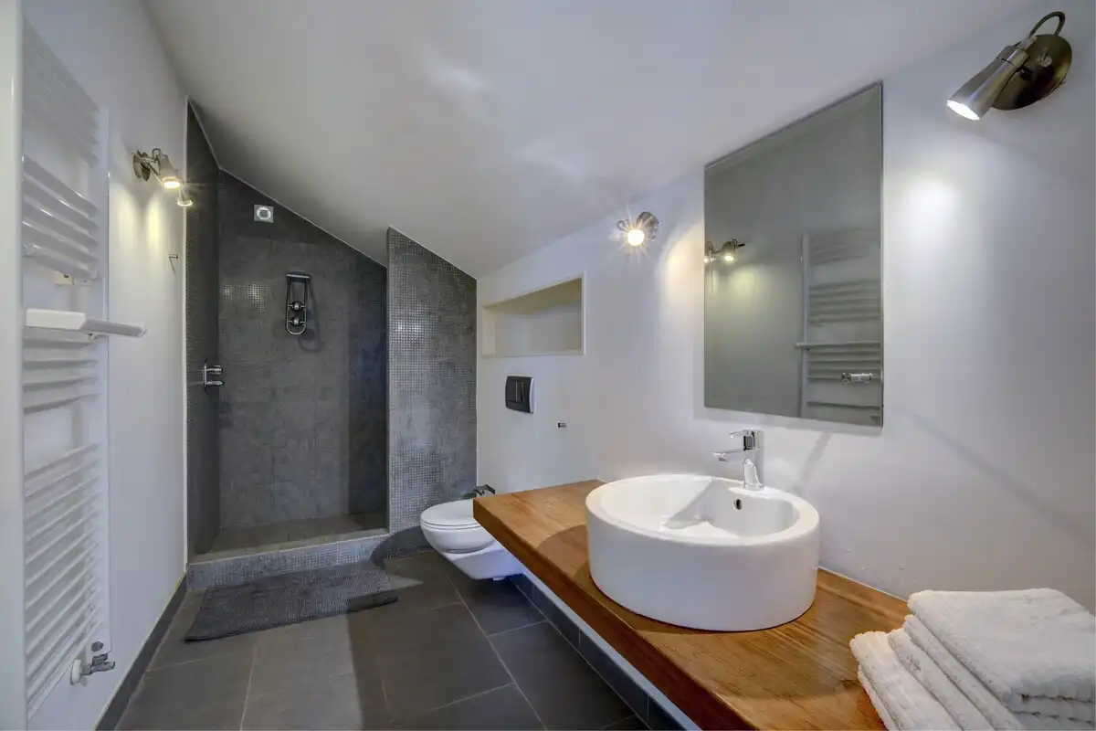 Maison avec piscine à vendre à San Luis de Sabinillas, imagen 30
