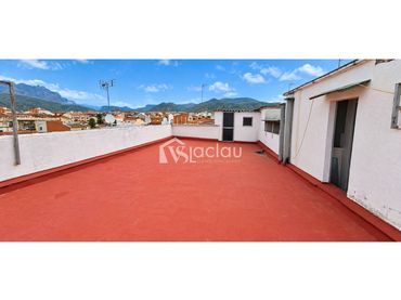 Appartamento con ascensore in vendita a Olesa de Montserrat