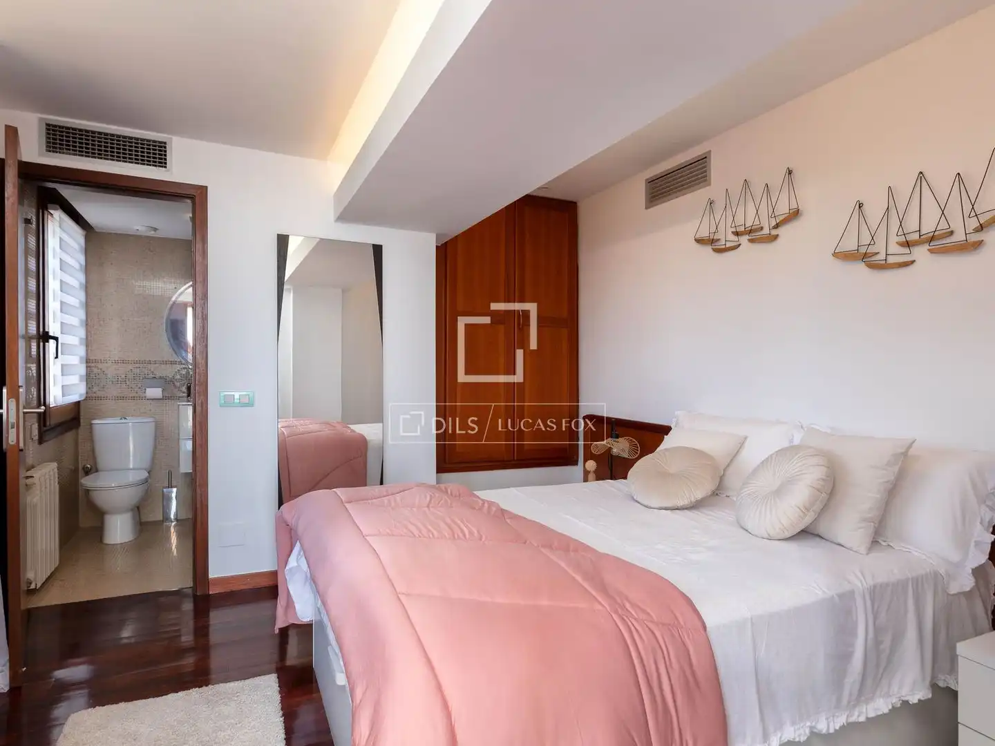 Detached house with terrace for sale in Almadrava - Canyelles - Puig-Rom, imagen 25