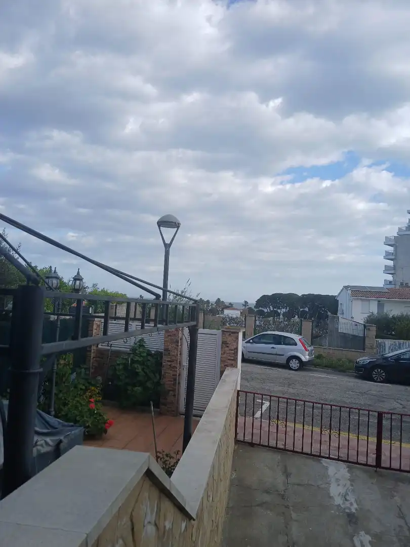 Planta baja en venta en Cambrils con Aire acondicionado, Calefacción y Jardín privado