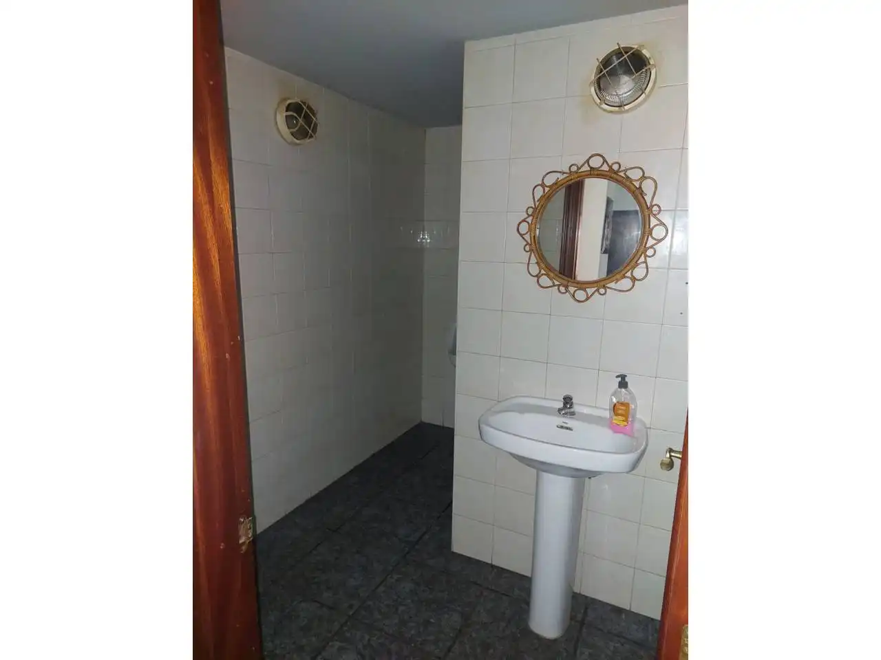 Locale commerciale in affitto a Calle Covadonga 14, imagen 13