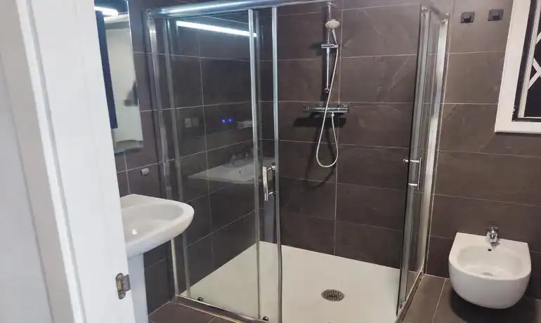 House with pool for sale in Peni, imagen 22