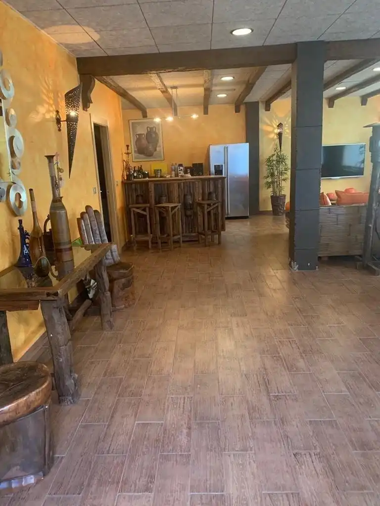 Flat for sale in Totana  with Air Conditioner, Heating and Storage room