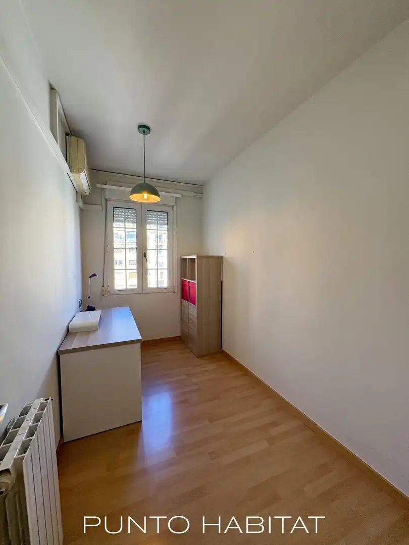 Wohnung mit Aufzug zum Verkauf in Carrer Aragó, imagen 33
