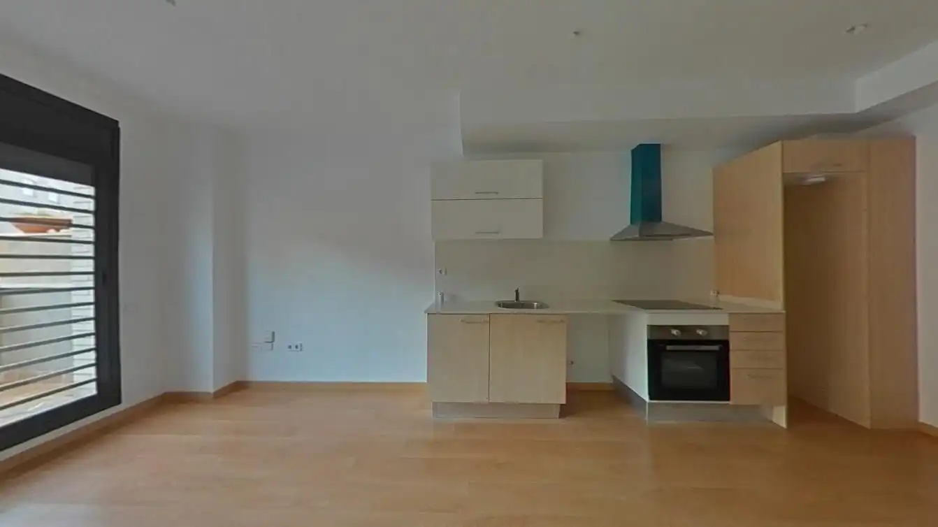 Piso con ascensor en venta en Mosèn Josep Moncau 42, imagen 9