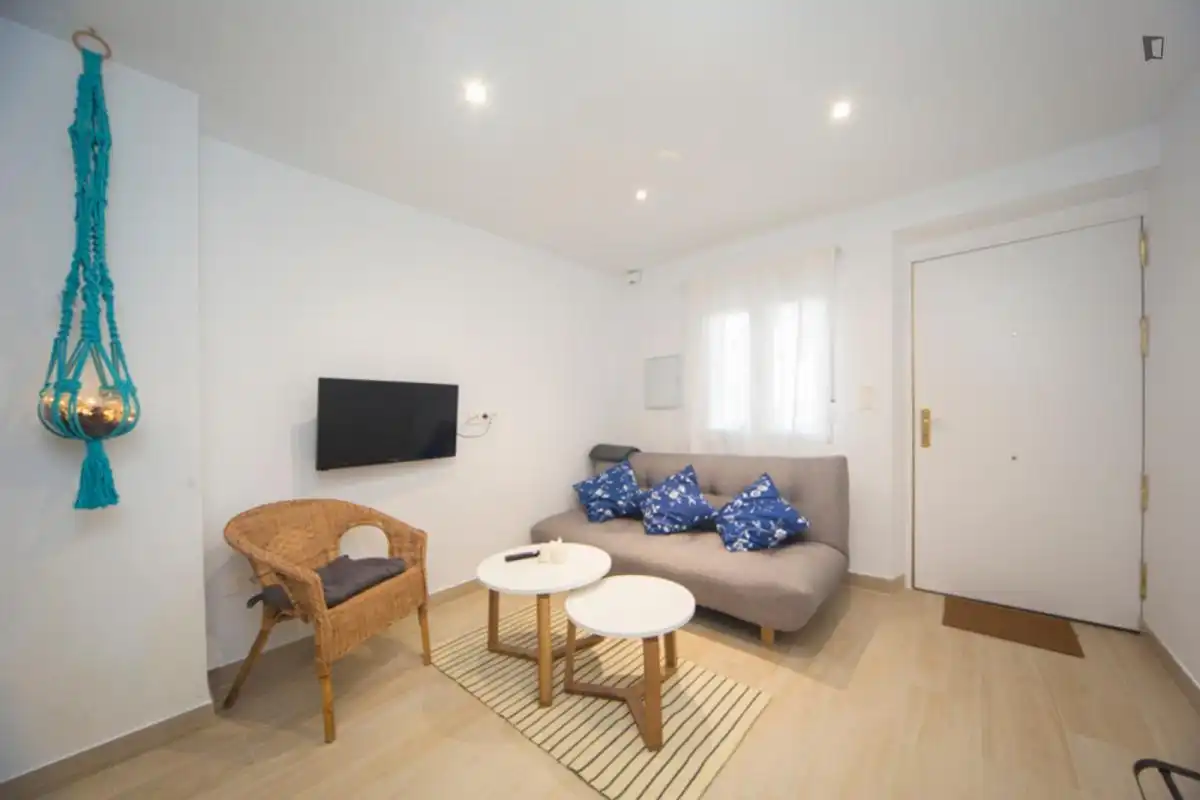 Houses for rent in Fargue