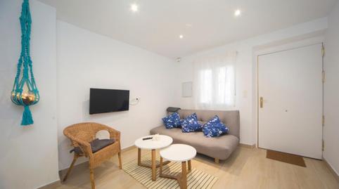 Photo 2 of House or chalet for rent in Fargue,  Granada Capital