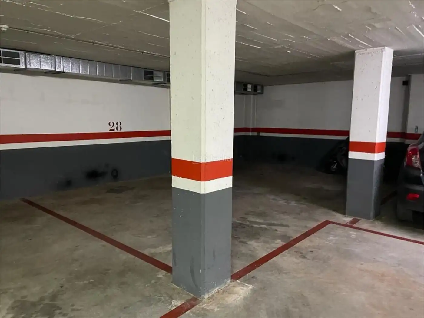 Individual to rent in Carrer del Sol 172, imagen 2