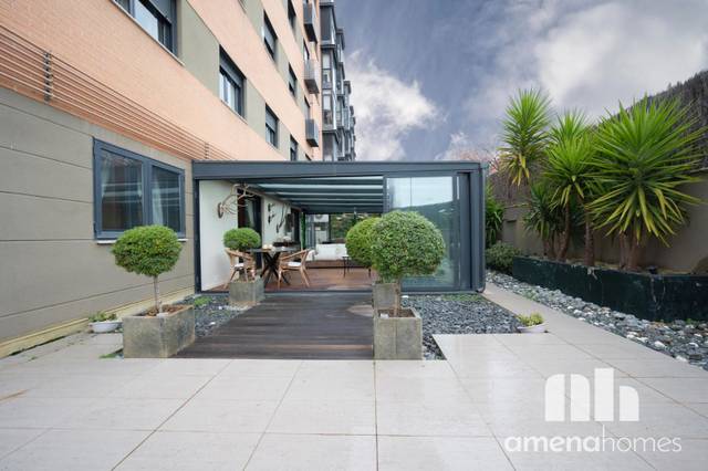 Piso en Venta en Luis Jimenez de Asua en Sanchinarro