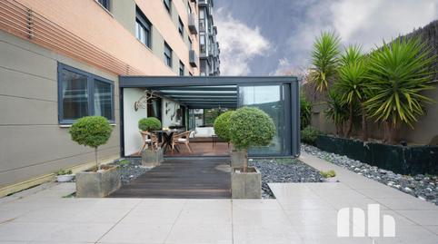 Photo 4 of Flat for sale in Luis Jimenez de Asua, Sanchinarro,  Madrid Capital