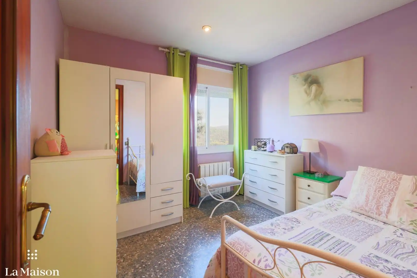 Haus mit Terrasse zum Verkauf in Carrer Josep Pla, imagen 31