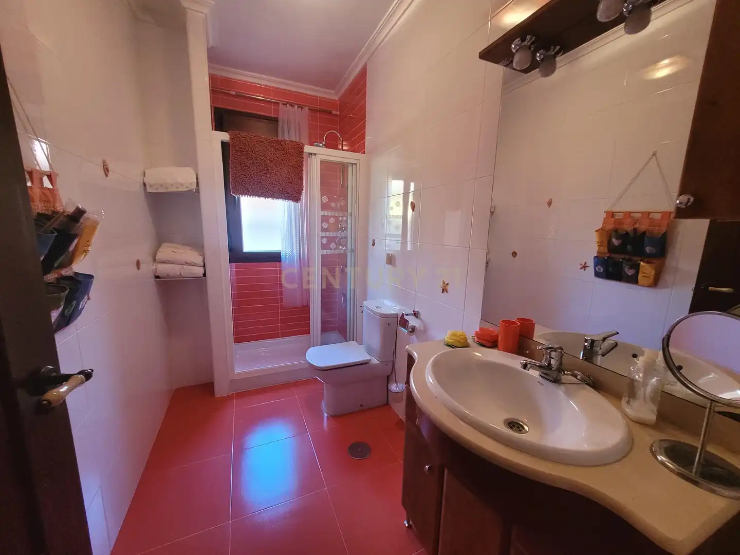 Casa o chalet en venta en Subida la Joya, Madrigal de la Vera, Spain, 1, Madrigal de la Vera