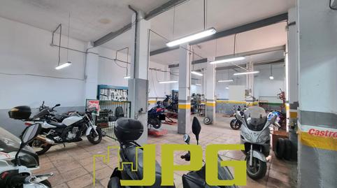 Photo 5 of Premises for sale in Carrer Mosén Pedro Mena, Centro, Alicante