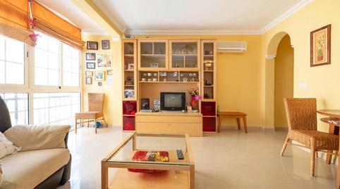 Foto 5 de Pis en venda a  Princesa, Poniente - Faro, Vélez-Málaga