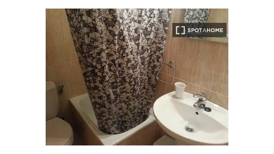 Appartement à louer à Centro, imagen 6