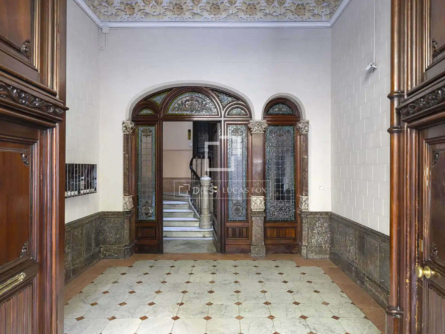 Piso con terraza en venta en Ciutat Vella, imagen 31