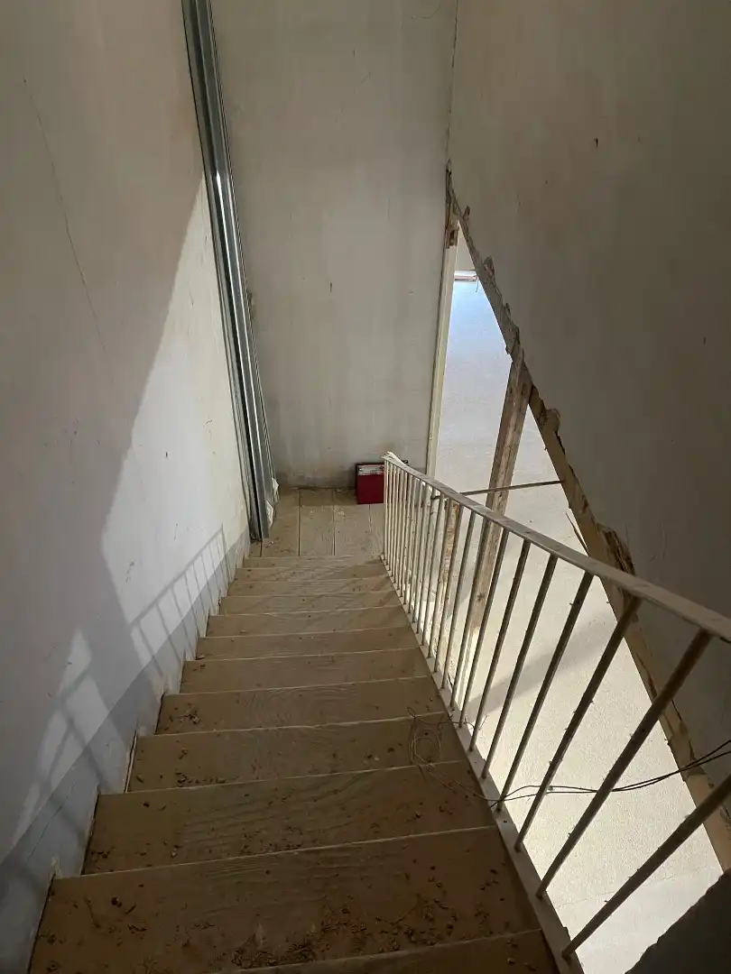 Flat for sale in Plasencia  with Air Conditioner, Heating and Terrace