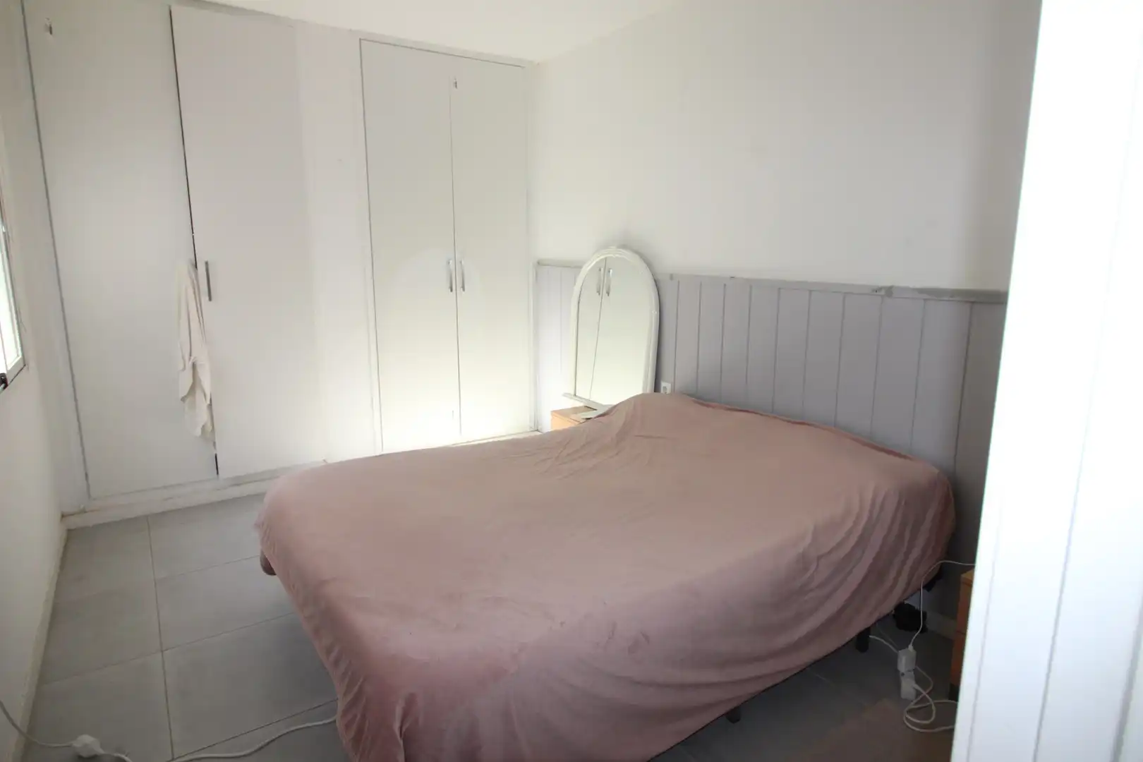 Ático en venta en Creu de la Mà