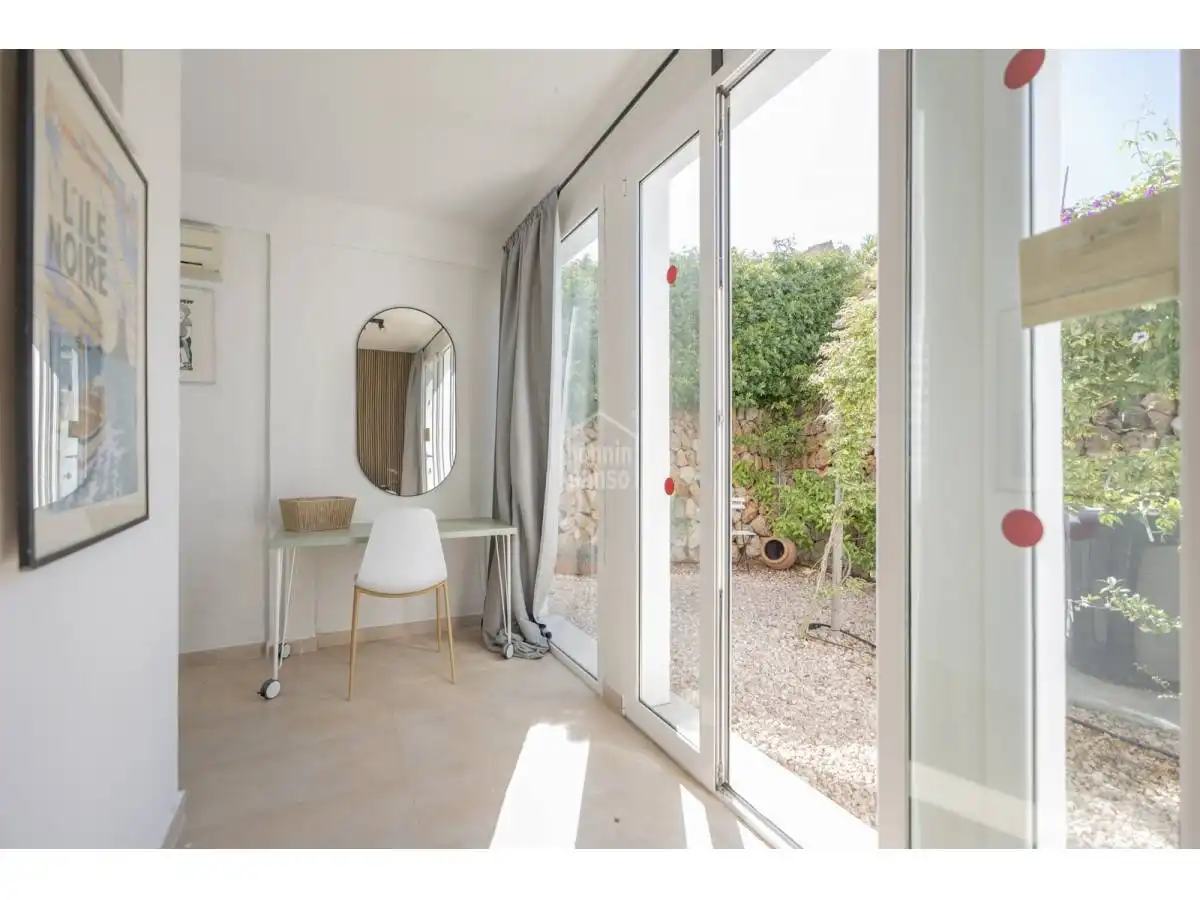 Detached house with pool for sale in Sant Climent - Es Canutells, imagen 24