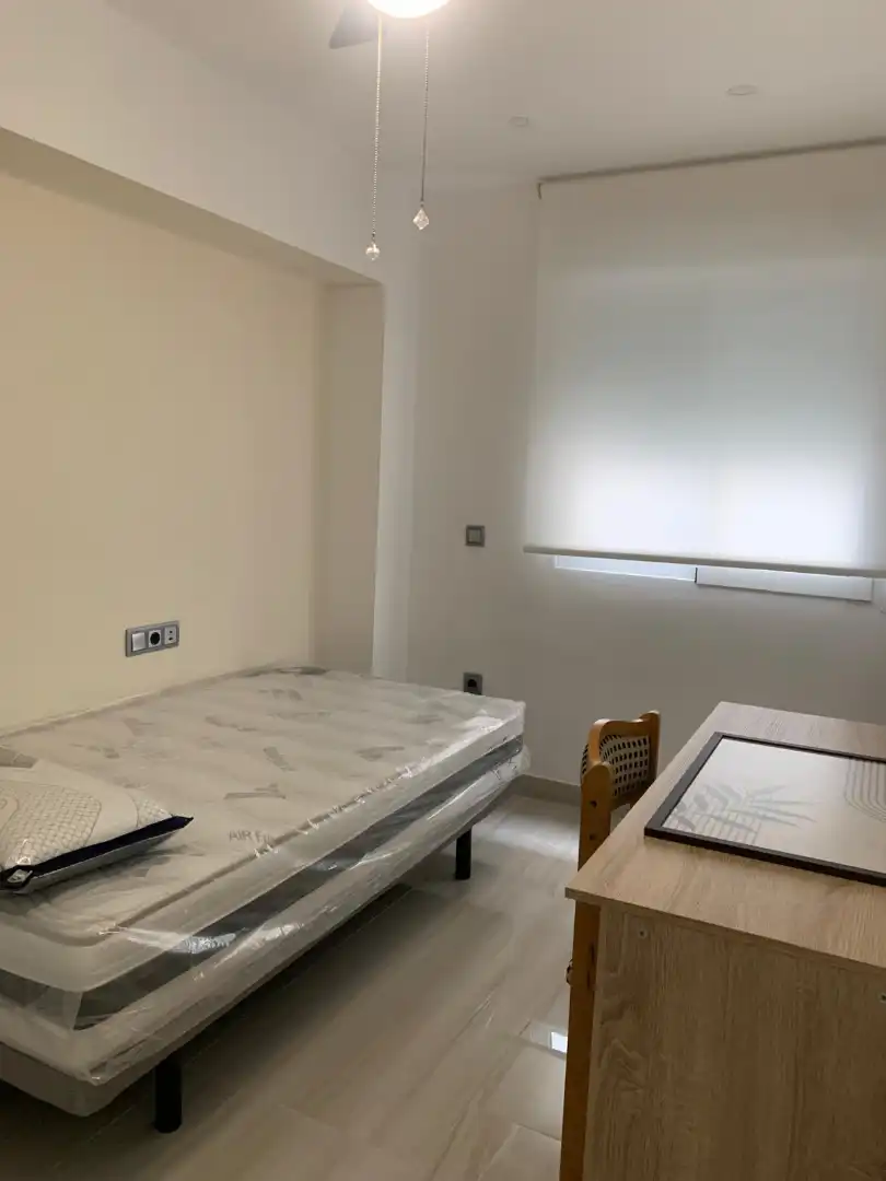 Flat with lift to rent in Plaça d'Hondures, imagen 53
