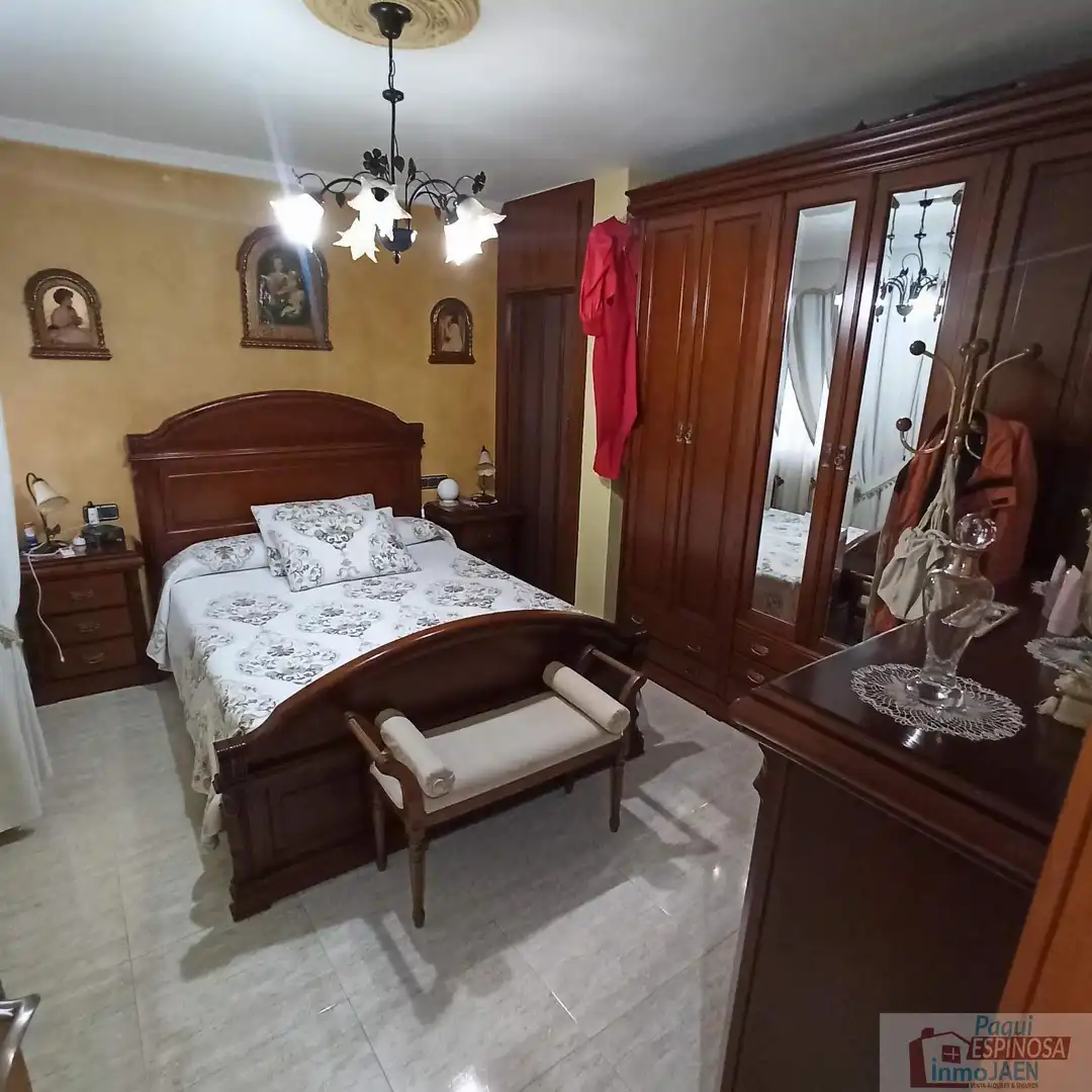 Appartamento in vendita a Torredonjimeno, imagen 9