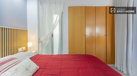 Photo 4 of Study to share in Nou Moles, Valencia