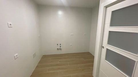 venta piso, imatge 5