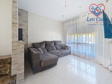 Casa en venta en Librilla