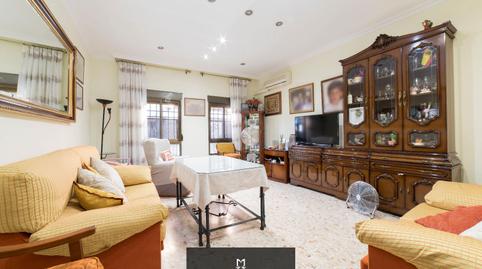 Foto 2 de Casa adosada en venda a Ollerías - San Cayetano, Córdoba