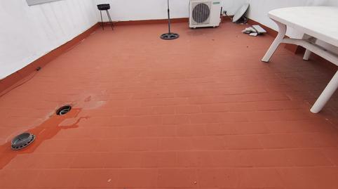 Photo 2 of Duplex for sale in Aznalcázar, Sevilla
