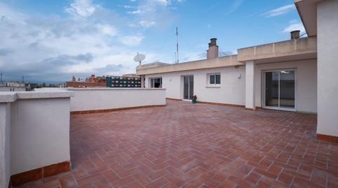 Foto 2 von Dachboden zum Verkauf in Carrer de Les Sínies, 30, Barenys, Salou