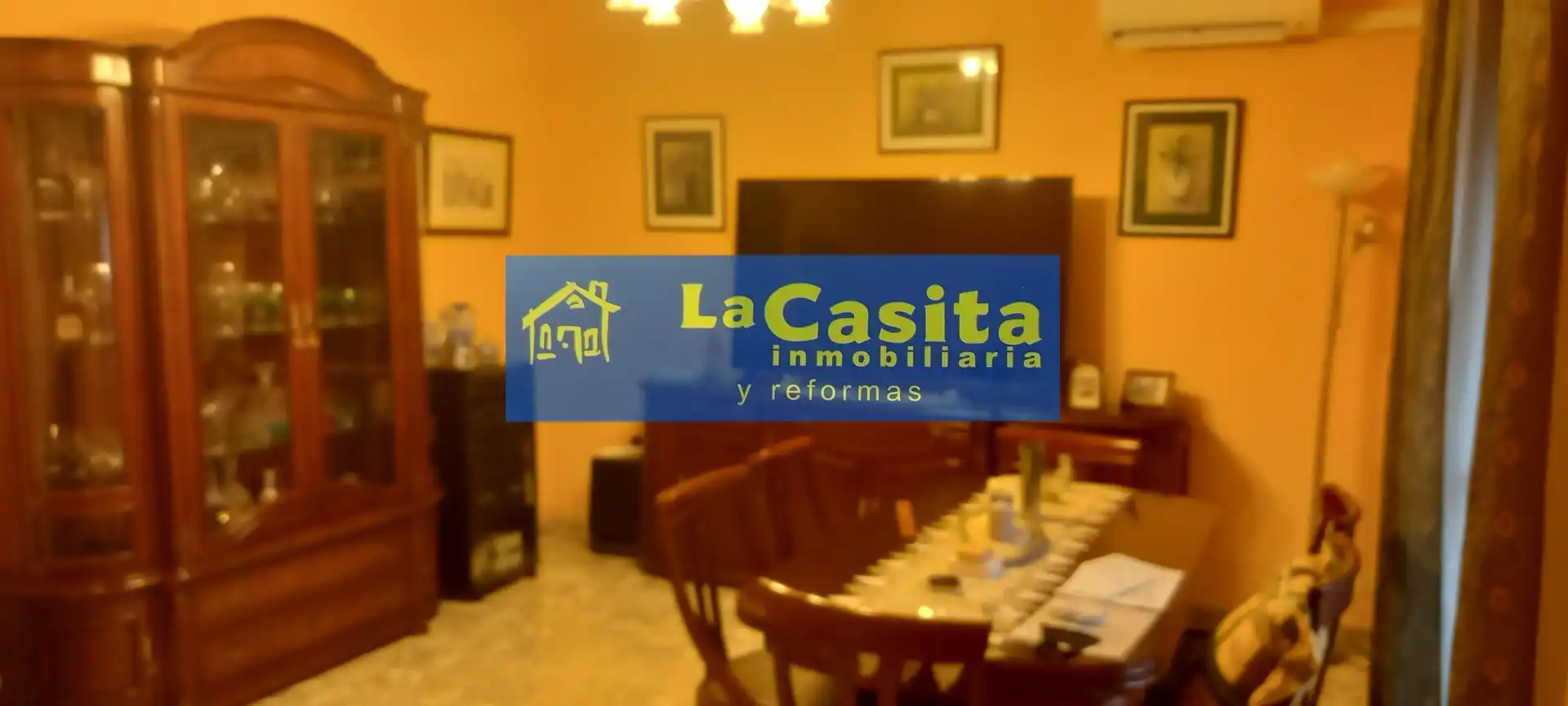 Hotel en venda a Almagro, imagen 36