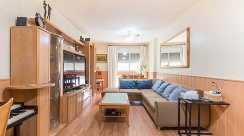 Photo 4 of Flat for sale in  Rey Lobo, El Ranero, Murcia