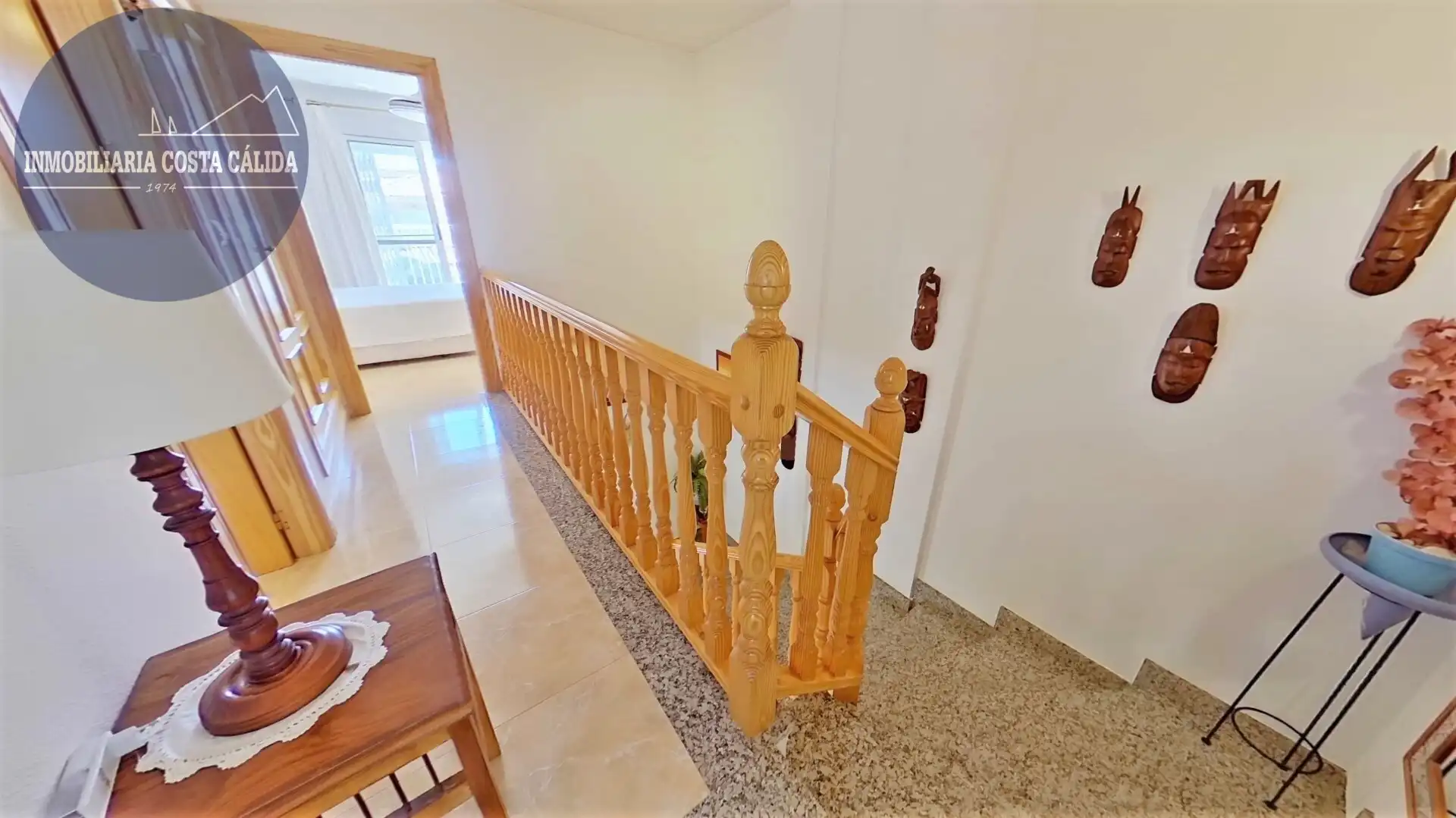Einfamilien-Reihenhaus zum Verkauf in Calle José María Muñoz Baldrich, Las Majadas - Las Molinetas - Labradorcico
