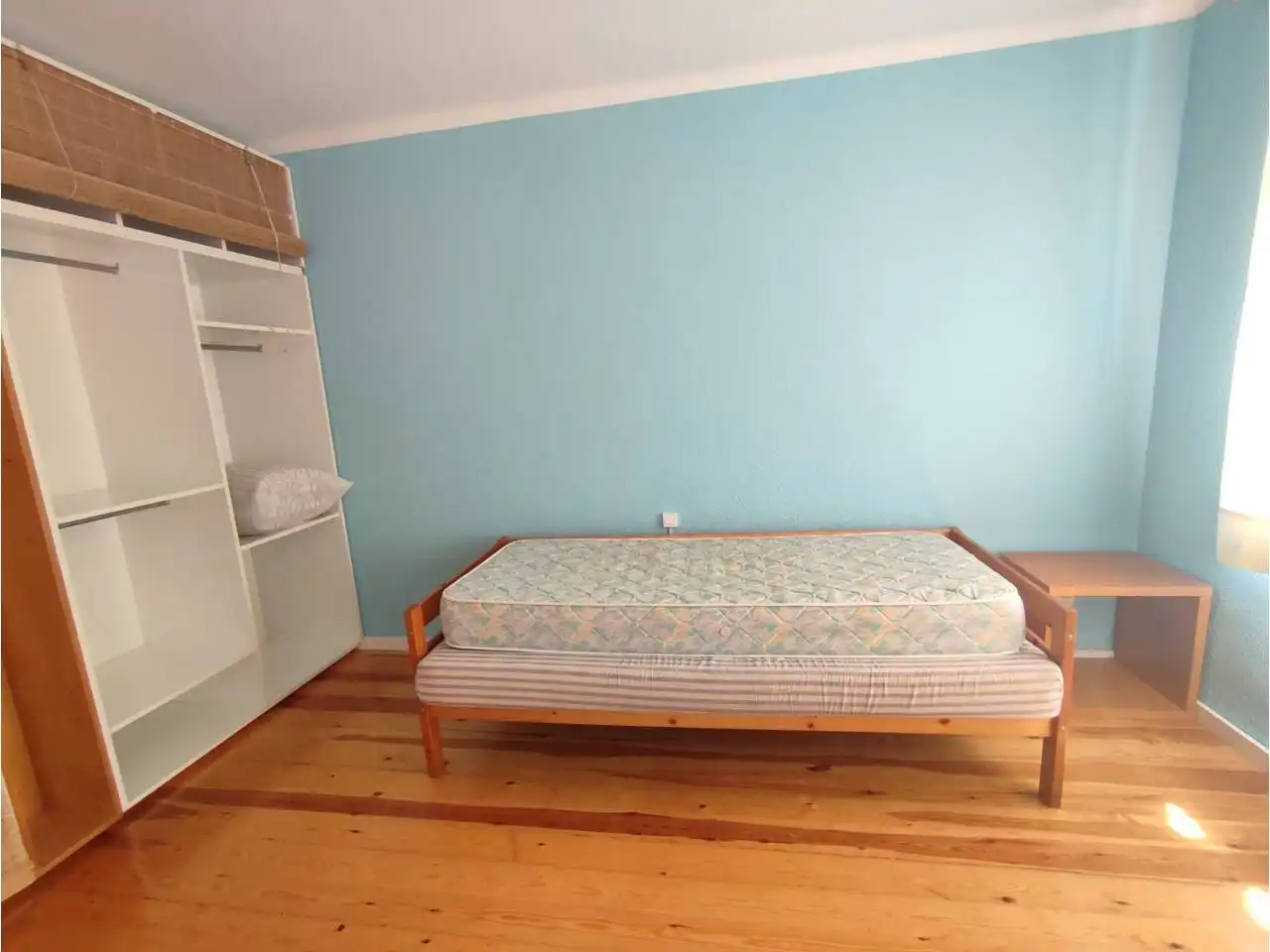 Casa con jardín en alquiler en Calle Sant Jordi, imagen 42