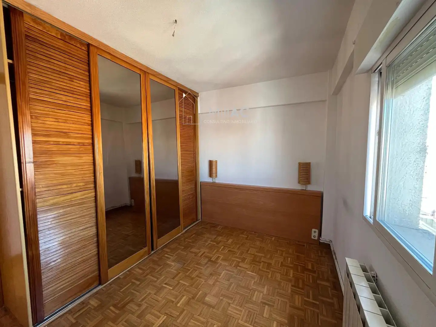 Pis amb ascensor en venda a Fonsagrada, imagen 13