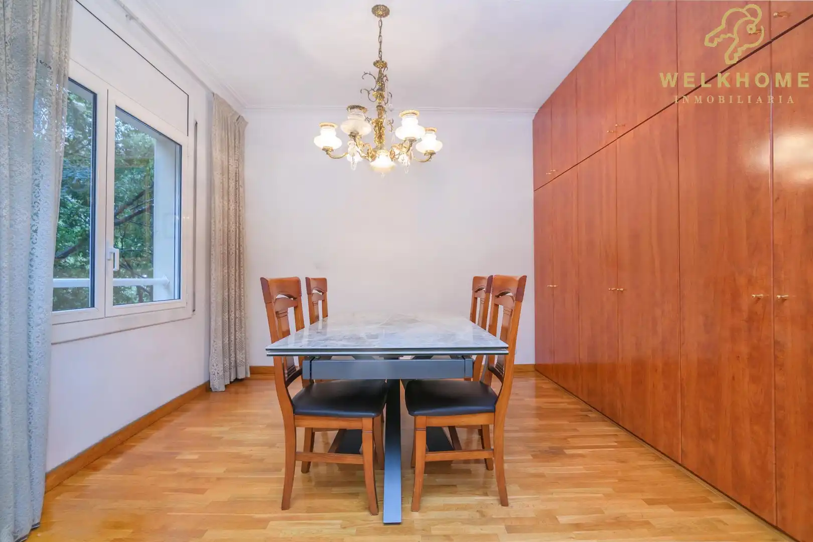 Wohnung mit Aufzug zum Verkauf in sepulveda, imagen 8