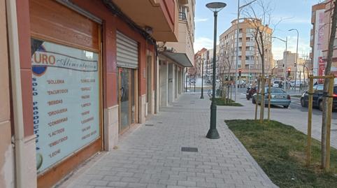 Photo 3 of Premises for sale in La Milagrosa, Albacete