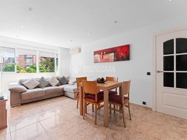 Appartement avec ascenseur à vendre à Sant Ildefons