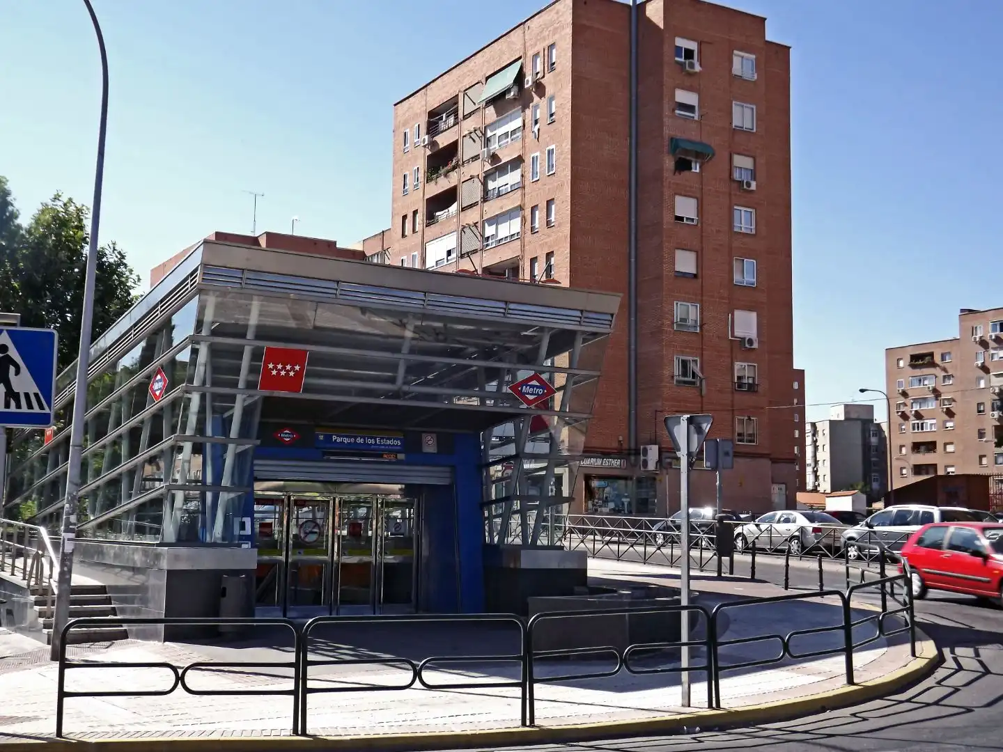 Pis en venda a Fuenlabrada, Madrid