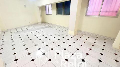 Photo 4 of Flat for sale in Calle de Cervera, 5, El Pilar - La Estación, Toledo