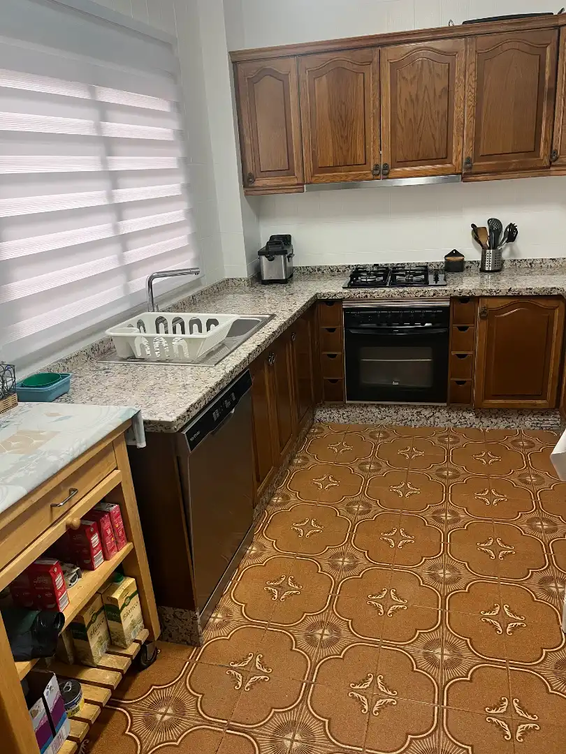 House with terrace for sale in Zona de la Vega, imagen 5