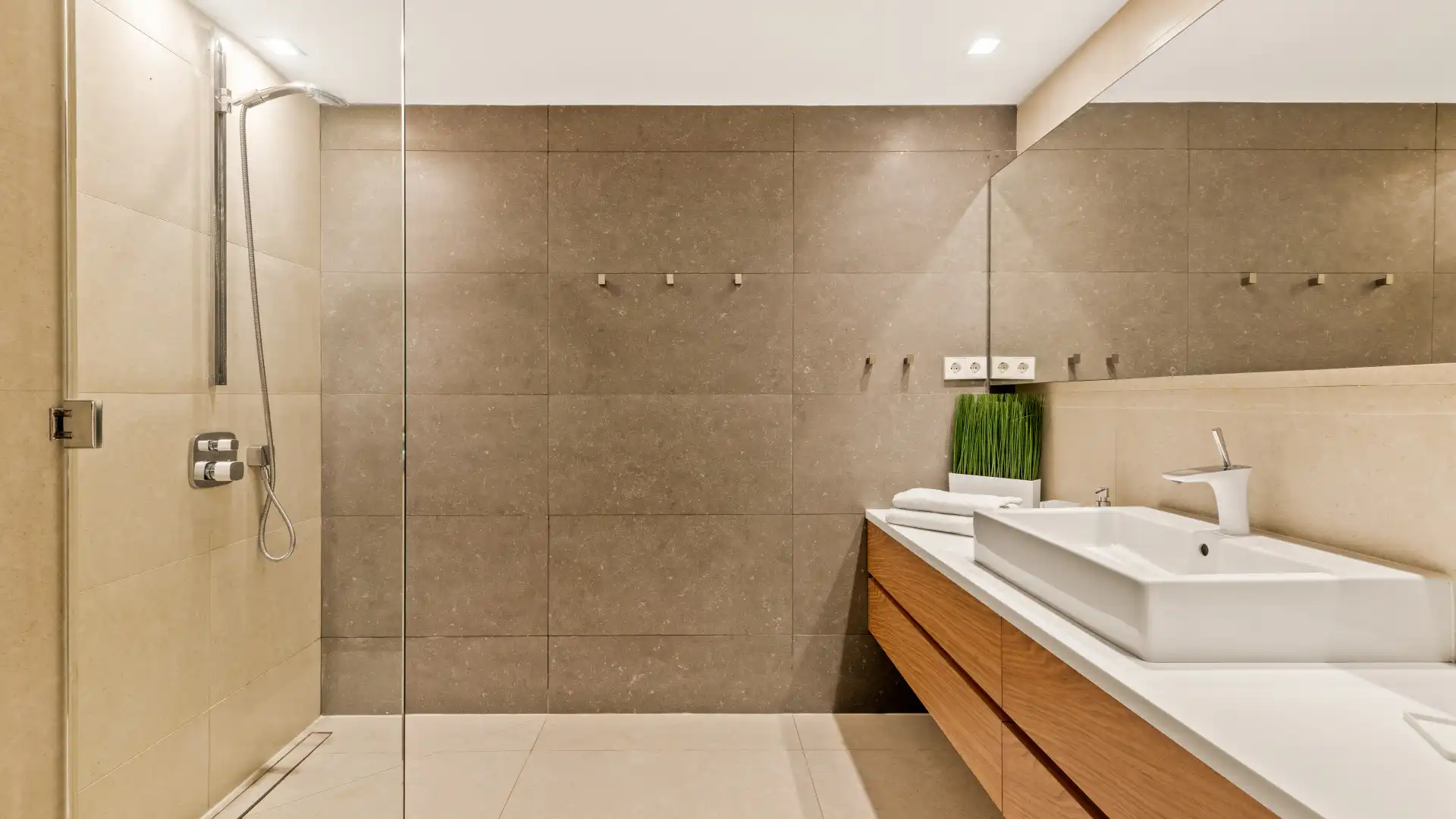 Casa con terraza en venta en Las Chapas - El Rosario, imagen 24