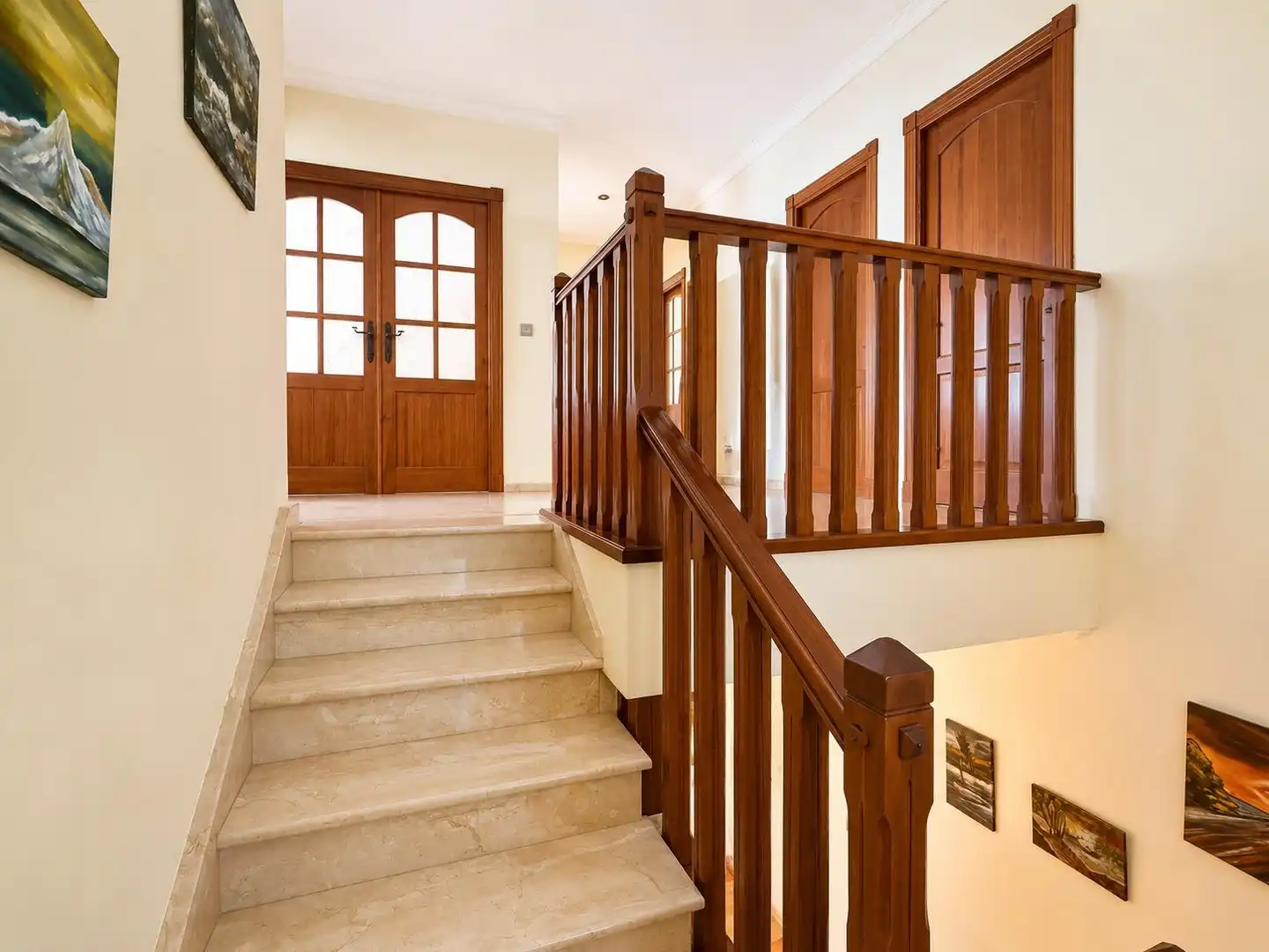 Reihenhaus zum Verkauf in Calle Pío Baroja, imagen 10