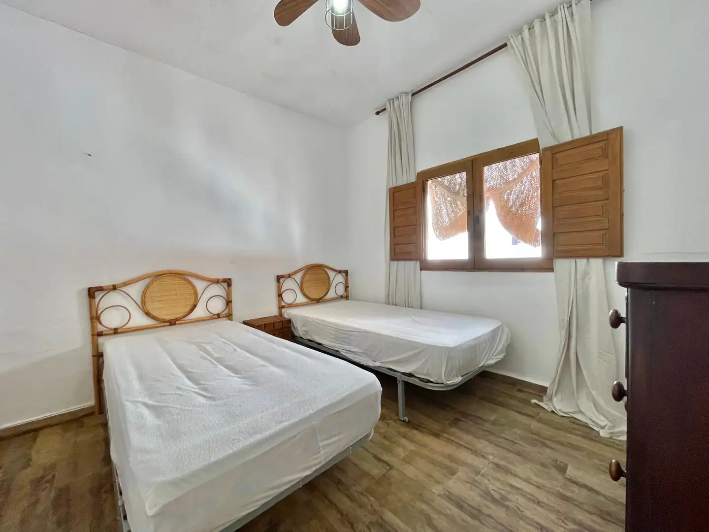 Houses for sale in Centro ciudad