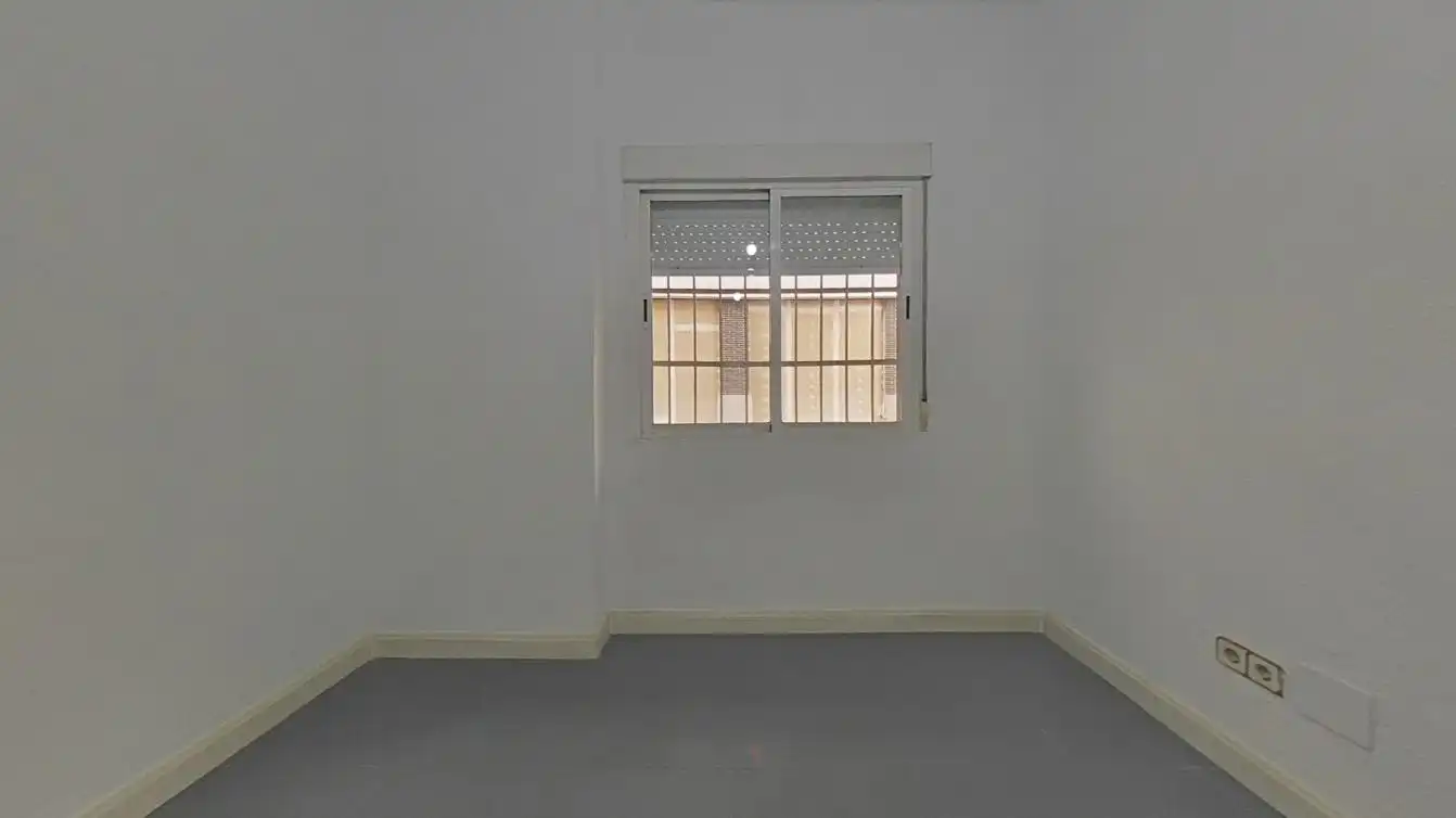 Habitación de Piso en venta en Madrid