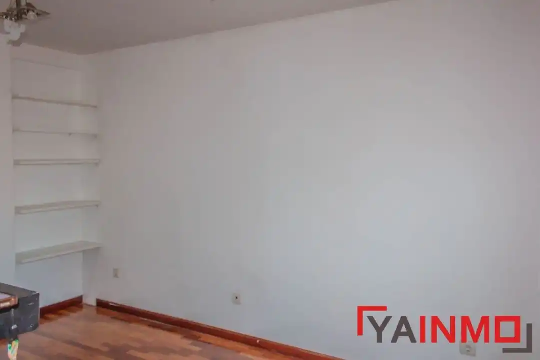 Duplexes for sale in La Puebla de Arganzón   with Heating, Storage room and Balcony