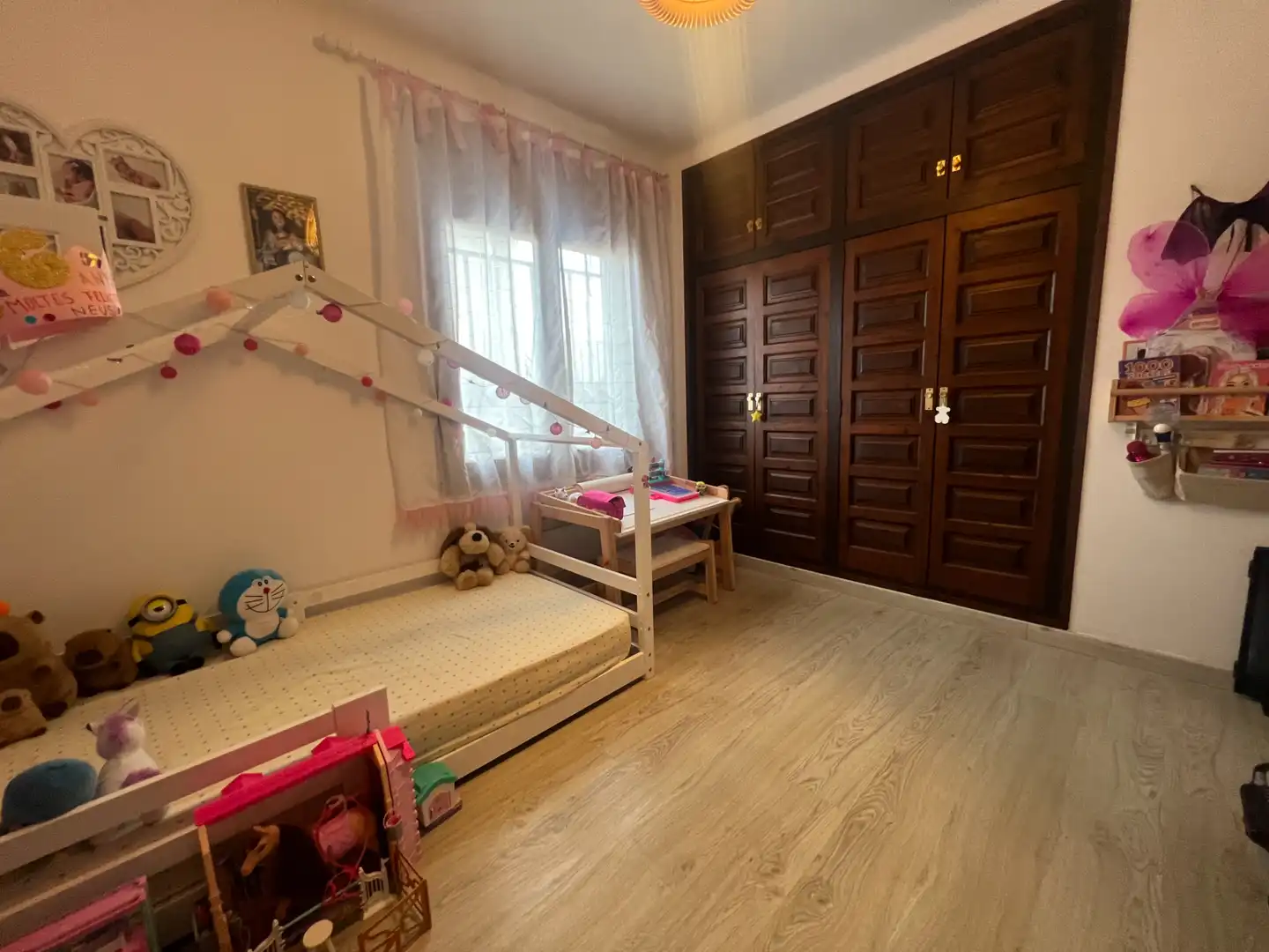 Villa con terrazza in vendita a Carrer Llastres, imagen 12