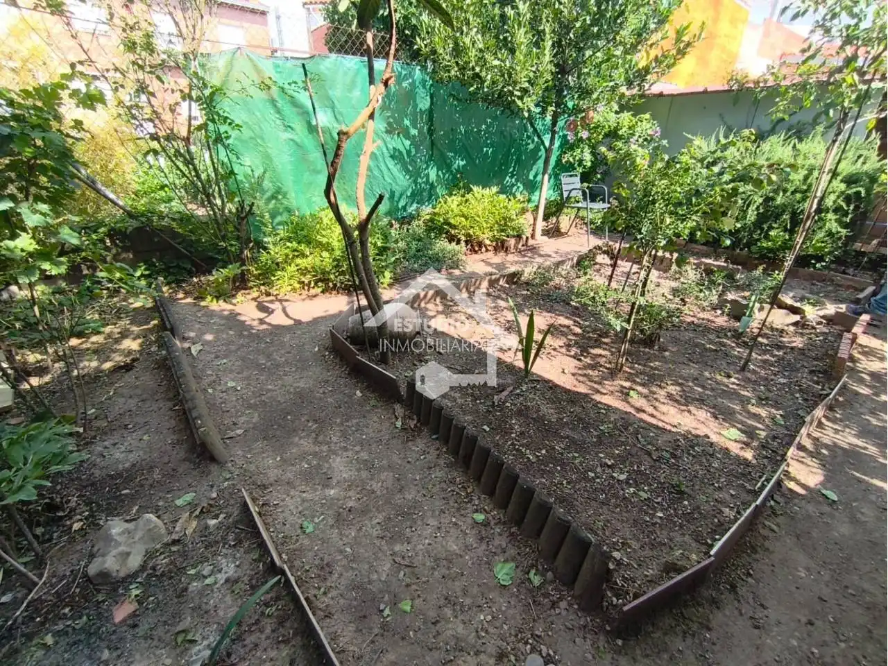 Houses for sale in Alesanco  with Heating, Private garden and Furnished